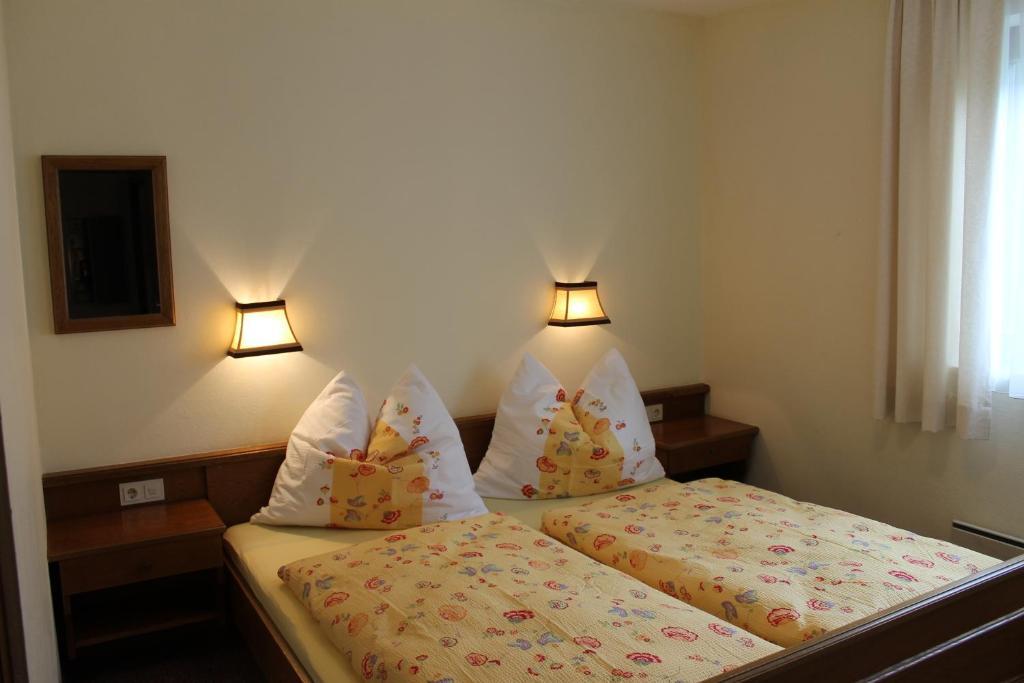 Ferienwohnung AppHaus Sonne Heiligenblut am Großglockner Zimmer foto